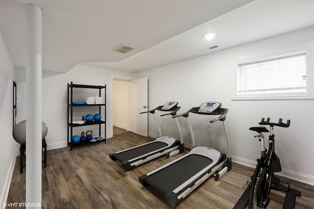 11809 S Wallace St, Chicago, IL 60628 - photo 10