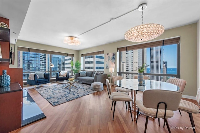 130 N Garland Ct Unit 3401, Chicago, IL 60602 - photo 2