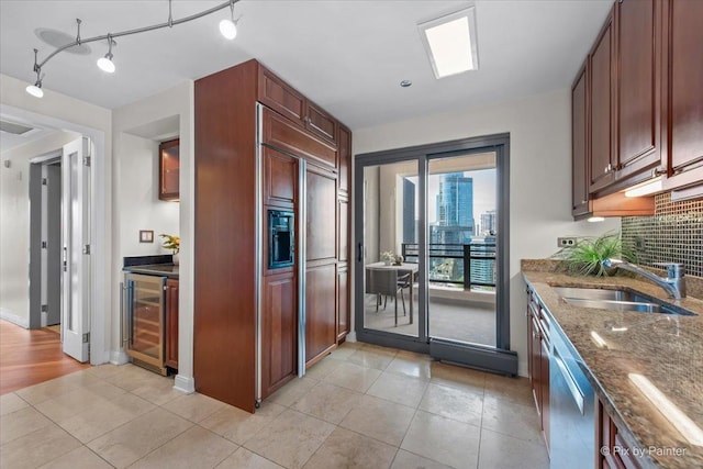 130 N Garland Ct Unit 3401, Chicago, IL 60602 - photo 11