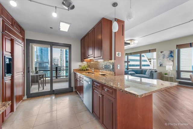 130 N Garland Ct Unit 3401, Chicago, IL 60602 - photo 12