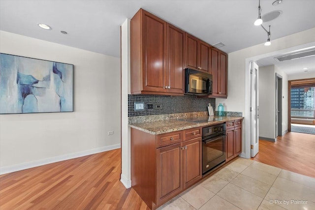 130 N Garland Ct Unit 3401, Chicago, IL 60602 - photo 13
