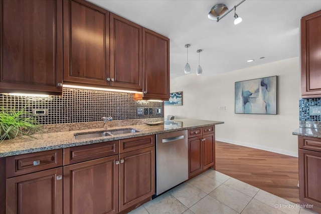 130 N Garland Ct Unit 3401, Chicago, IL 60602 - photo 14