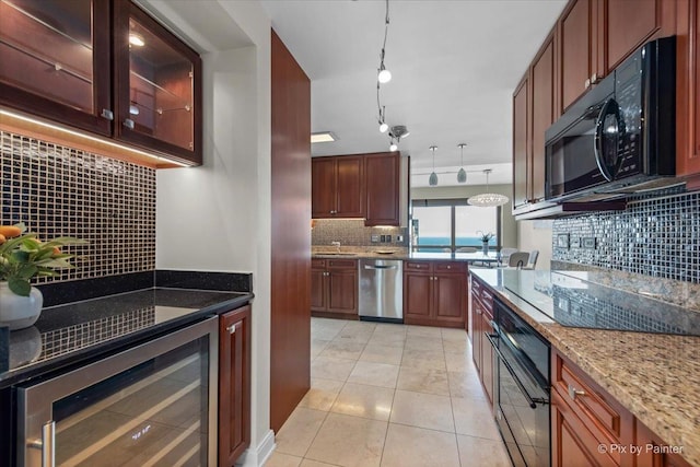 130 N Garland Ct Unit 3401, Chicago, IL 60602 - photo 15