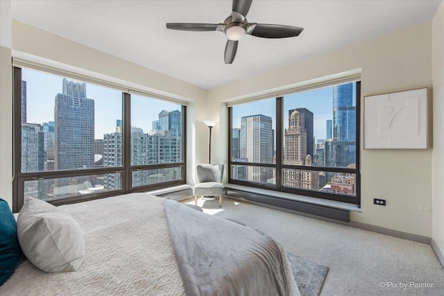 130 N Garland Ct Unit 3401, Chicago, IL 60602 - photo 18