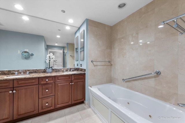 130 N Garland Ct Unit 3401, Chicago, IL 60602 - photo 19