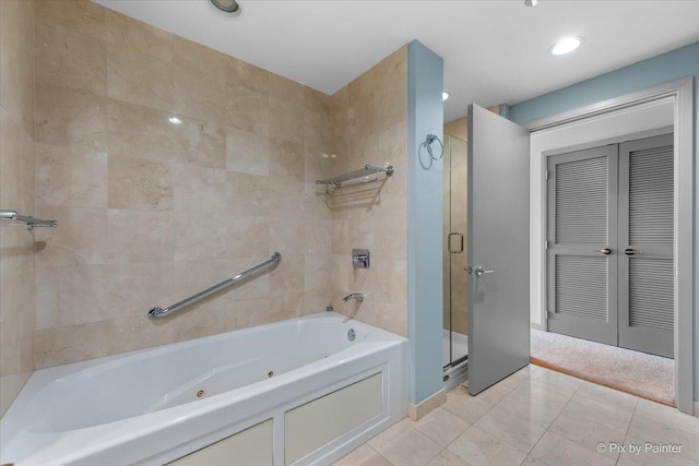 130 N Garland Ct Unit 3401, Chicago, IL 60602 - photo 20