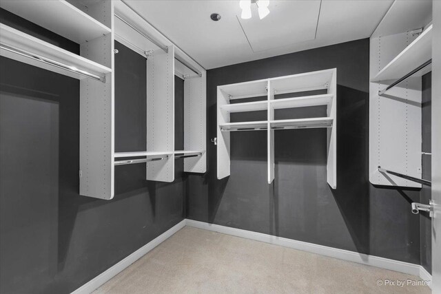130 N Garland Ct Unit 3401, Chicago, IL 60602 - photo 21