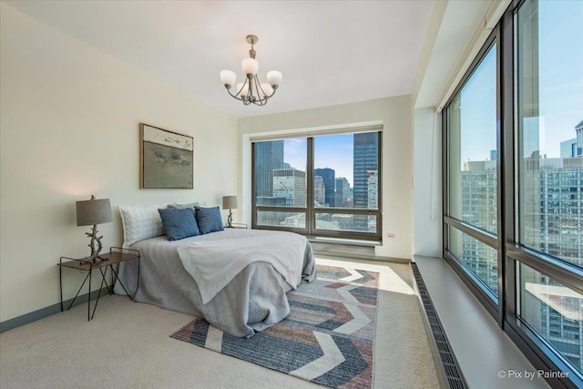 130 N Garland Ct Unit 3401, Chicago, IL 60602 - photo 22