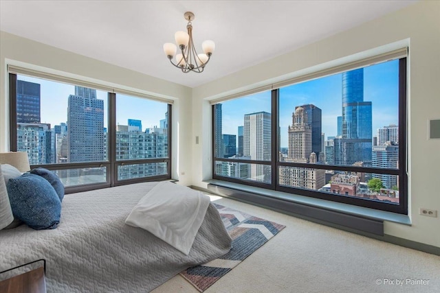 130 N Garland Ct Unit 3401, Chicago, IL 60602 - photo 23