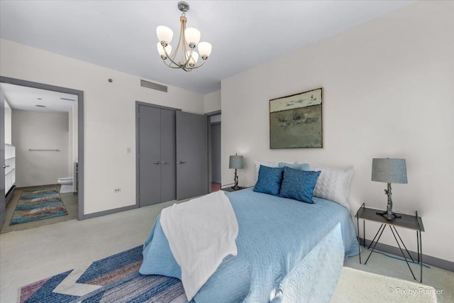 130 N Garland Ct Unit 3401, Chicago, IL 60602 - photo 24