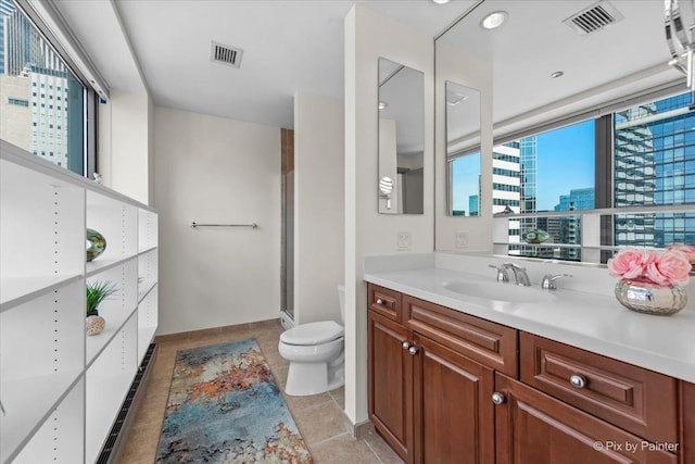 130 N Garland Ct Unit 3401, Chicago, IL 60602 - photo 25