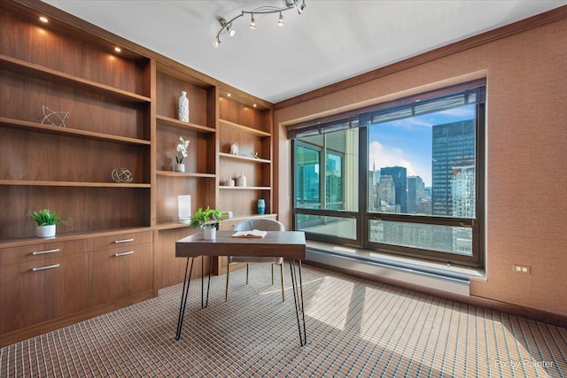 130 N Garland Ct Unit 3401, Chicago, IL 60602 - photo 26