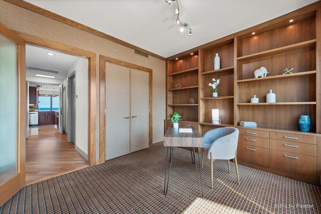 130 N Garland Ct Unit 3401, Chicago, IL 60602 - photo 27