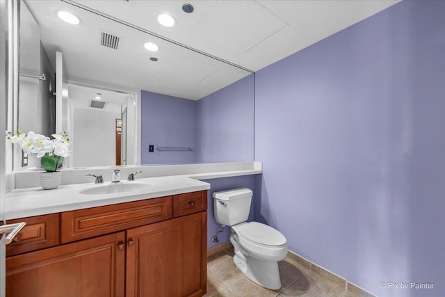 130 N Garland Ct Unit 3401, Chicago, IL 60602 - photo 28