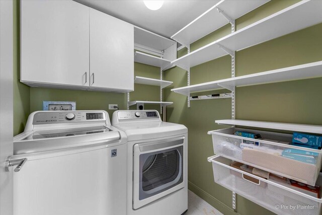 130 N Garland Ct Unit 3401, Chicago, IL 60602 - photo 29