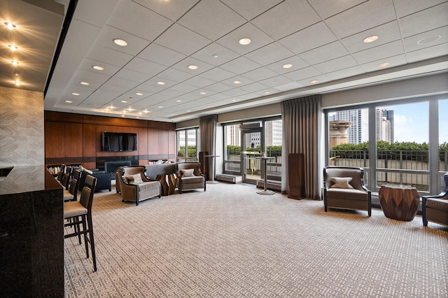 130 N Garland Ct Unit 3401, Chicago, IL 60602 - photo 37