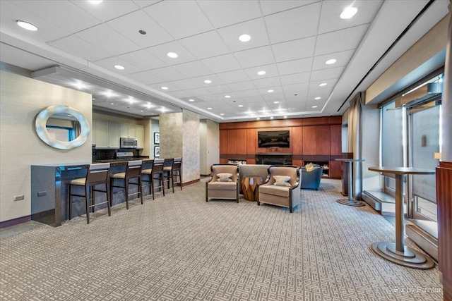 130 N Garland Ct Unit 3401, Chicago, IL 60602 - photo 38