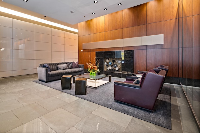 130 N Garland Ct Unit 3401, Chicago, IL 60602 - photo 39