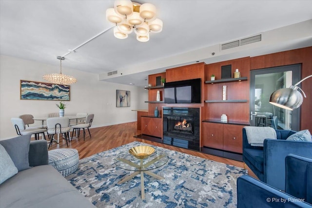 130 N Garland Ct Unit 3401, Chicago, IL 60602 - photo 5