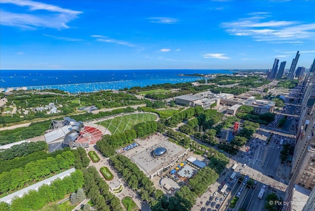 130 N Garland Ct Unit 3401, Chicago, IL 60602 - photo 42