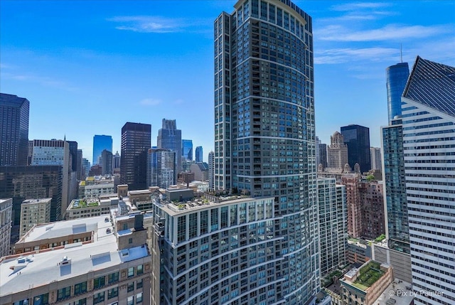 130 N Garland Ct Unit 3401, Chicago, IL 60602 - photo 43