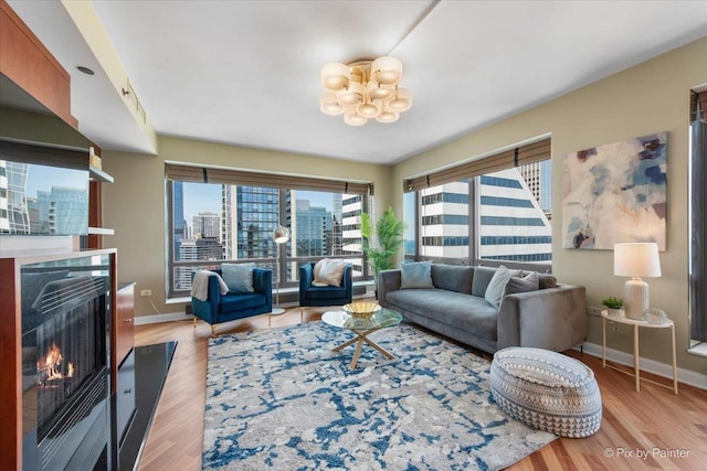 130 N Garland Ct Unit 3401, Chicago, IL 60602 - photo 6