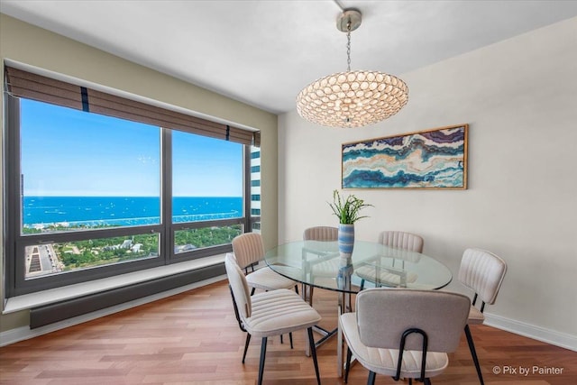 130 N Garland Ct Unit 3401, Chicago, IL 60602 - photo 7