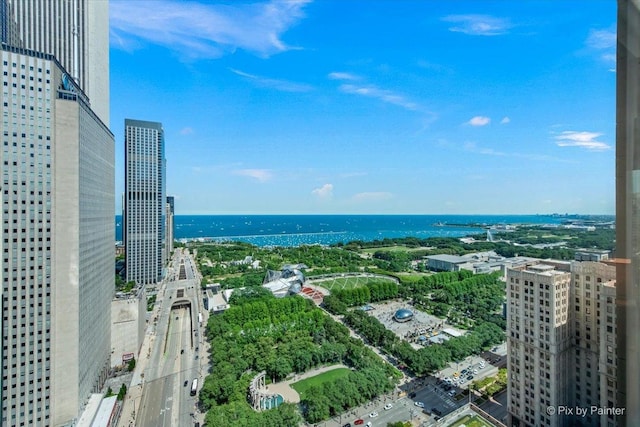 130 N Garland Ct Unit 3401, Chicago, IL 60602 - photo 8
