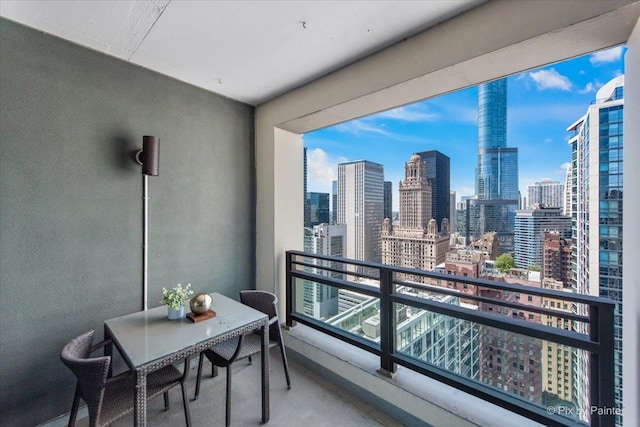 130 N Garland Ct Unit 3401, Chicago, IL 60602 - photo 9