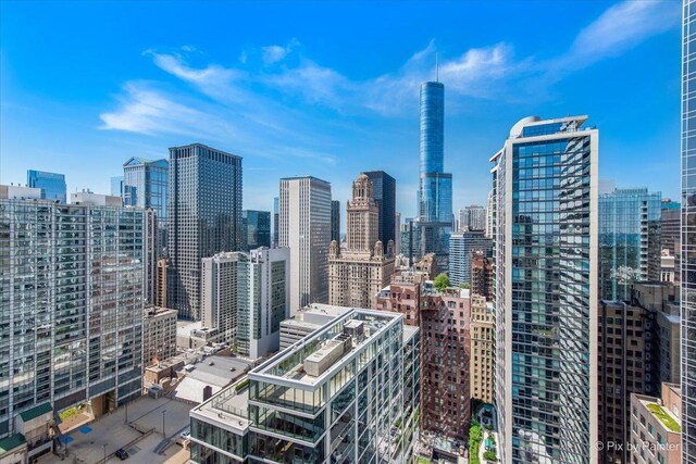 130 N Garland Ct Unit 3401, Chicago, IL 60602 - photo 10