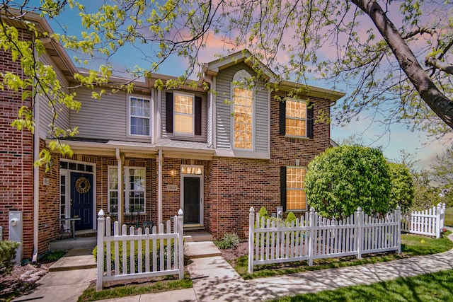 18524 Dearborn Ct, Tinley Park, IL 60477 - photo 1
