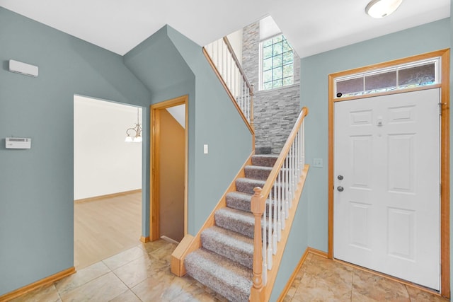 18524 Dearborn Ct, Tinley Park, IL 60477 - photo 2
