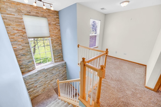 18524 Dearborn Ct, Tinley Park, IL 60477 - photo 12