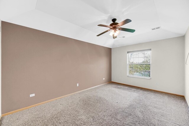 18524 Dearborn Ct, Tinley Park, IL 60477 - photo 13