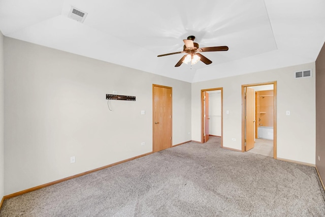 18524 Dearborn Ct, Tinley Park, IL 60477 - photo 14