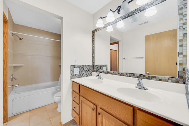 18524 Dearborn Ct, Tinley Park, IL 60477 - photo 15