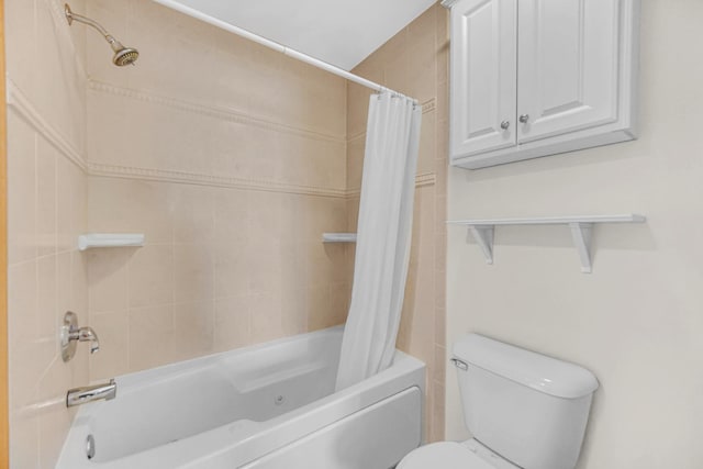 18524 Dearborn Ct, Tinley Park, IL 60477 - photo 16