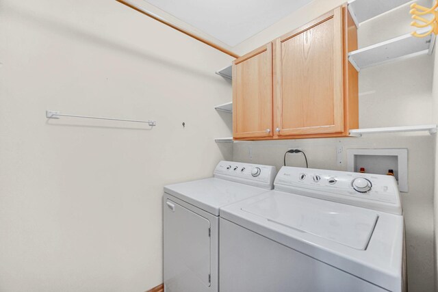 18524 Dearborn Ct, Tinley Park, IL 60477 - photo 17