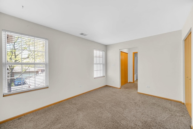 18524 Dearborn Ct, Tinley Park, IL 60477 - photo 18