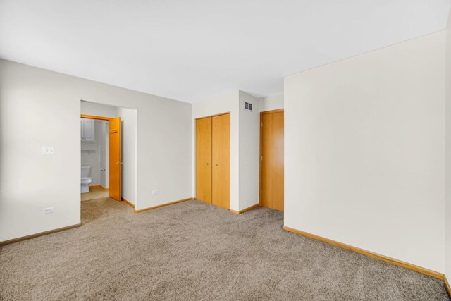18524 Dearborn Ct, Tinley Park, IL 60477 - photo 19