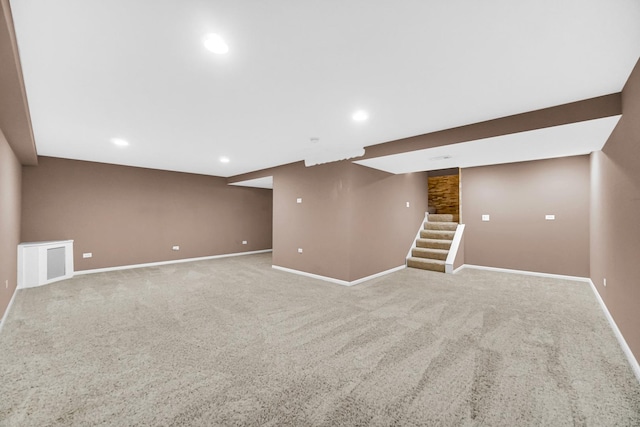 18524 Dearborn Ct, Tinley Park, IL 60477 - photo 20