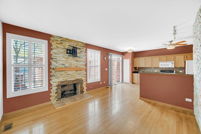 18524 Dearborn Ct, Tinley Park, IL 60477 - photo 3