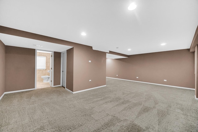 18524 Dearborn Ct, Tinley Park, IL 60477 - photo 21