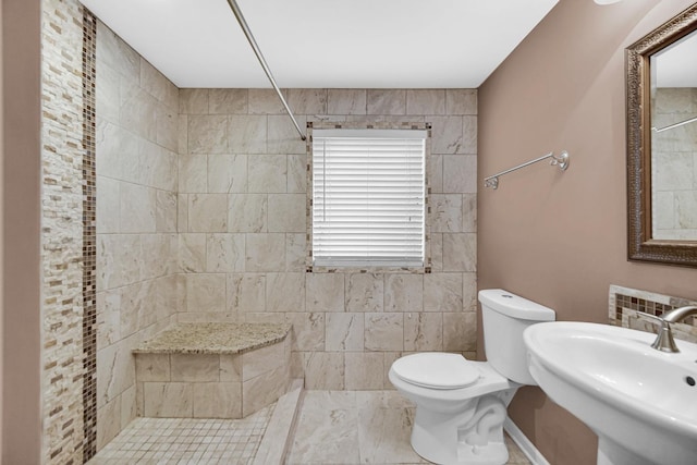 18524 Dearborn Ct, Tinley Park, IL 60477 - photo 22