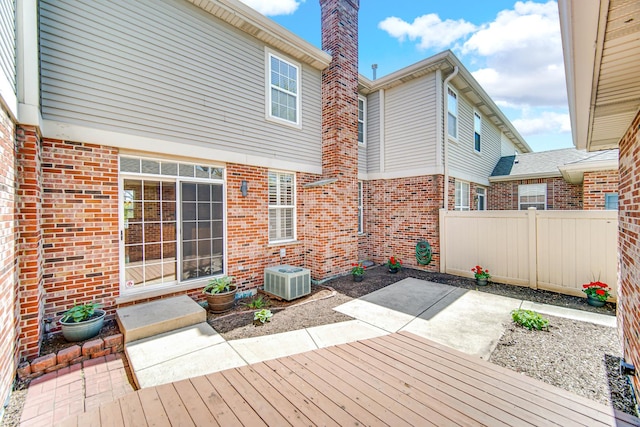 18524 Dearborn Ct, Tinley Park, IL 60477 - photo 23