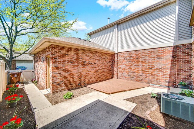 18524 Dearborn Ct, Tinley Park, IL 60477 - photo 24
