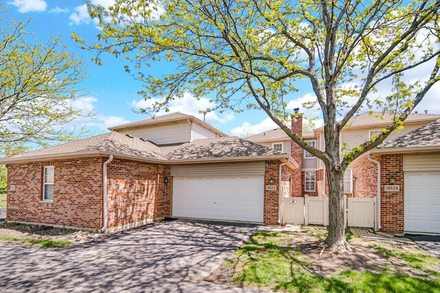 18524 Dearborn Ct, Tinley Park, IL 60477 - photo 25