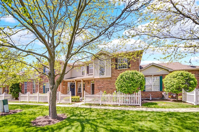 18524 Dearborn Ct, Tinley Park, IL 60477 - photo 27
