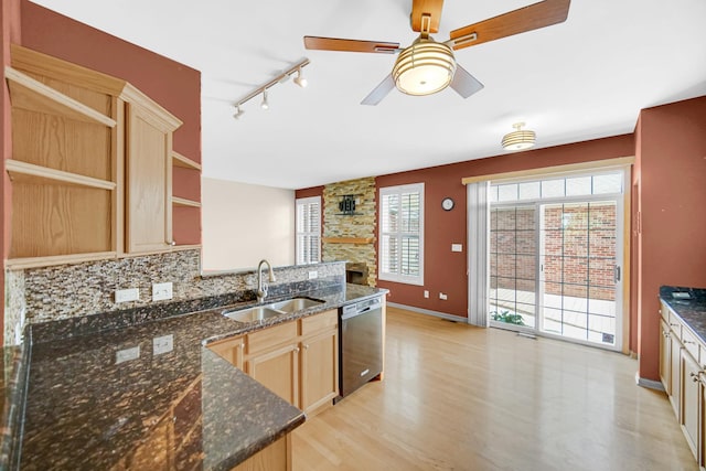18524 Dearborn Ct, Tinley Park, IL 60477 - photo 4