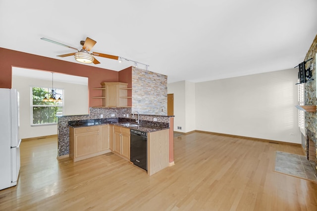 18524 Dearborn Ct, Tinley Park, IL 60477 - photo 5